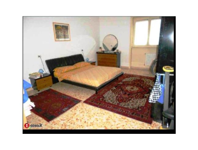 Anteprima foto 2 - Appartamento in Vendita a Roma - Gianicolense