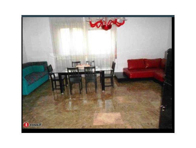 Anteprima foto 3 - Appartamento in Vendita a Roma - Gianicolense