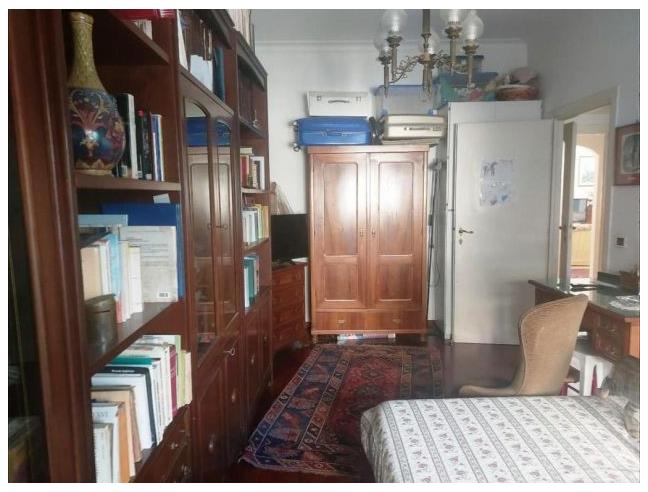 Anteprima foto 4 - Appartamento in Vendita a Roma - Gianicolense