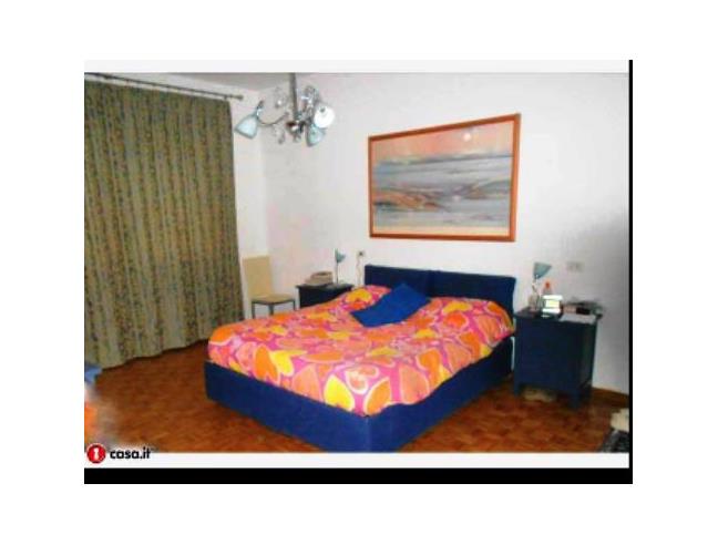 Anteprima foto 4 - Appartamento in Vendita a Roma - Gianicolense