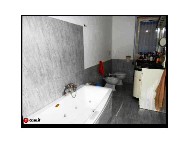 Anteprima foto 5 - Appartamento in Vendita a Roma - Gianicolense