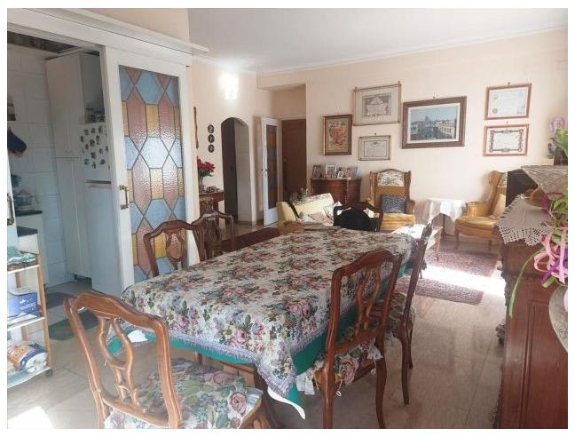 Anteprima foto 5 - Appartamento in Vendita a Roma - Gianicolense
