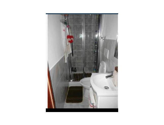 Anteprima foto 6 - Appartamento in Vendita a Roma - Gianicolense