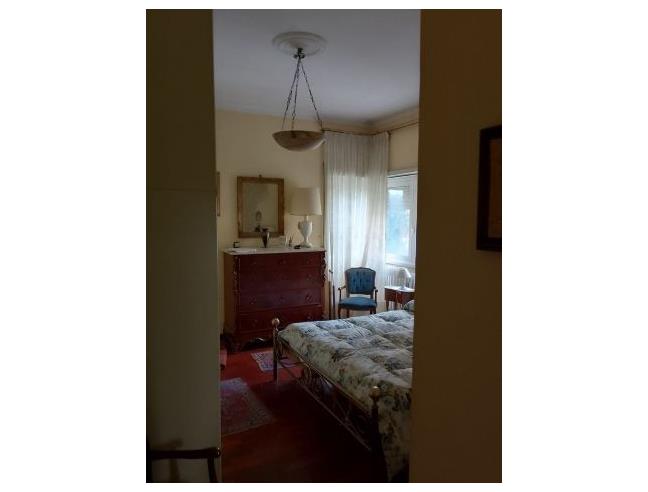 Anteprima foto 8 - Appartamento in Vendita a Roma - Gianicolense