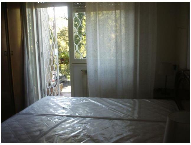 Anteprima foto 2 - Appartamento in Vendita a Roma - Giustiniana