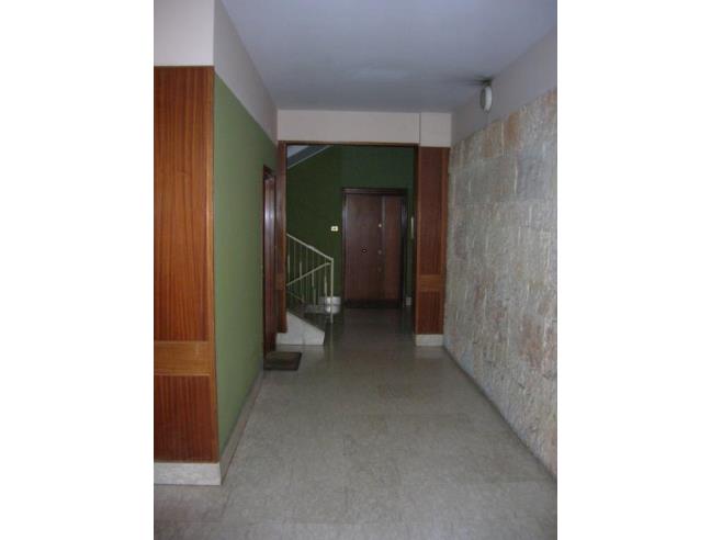 Anteprima foto 2 - Appartamento in Vendita a Roma - Giustiniana