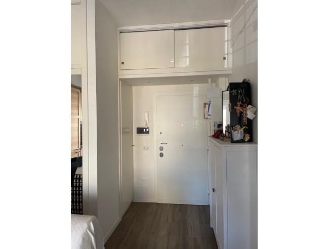 Anteprima foto 2 - Appartamento in Vendita a Roma - Giustiniana