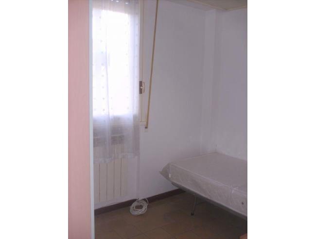 Anteprima foto 3 - Appartamento in Vendita a Roma - Giustiniana