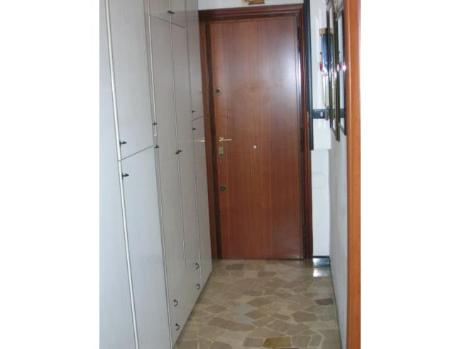 Anteprima foto 3 - Appartamento in Vendita a Roma - Giustiniana