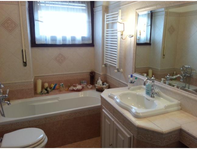 Anteprima foto 4 - Appartamento in Vendita a Roma - Giustiniana