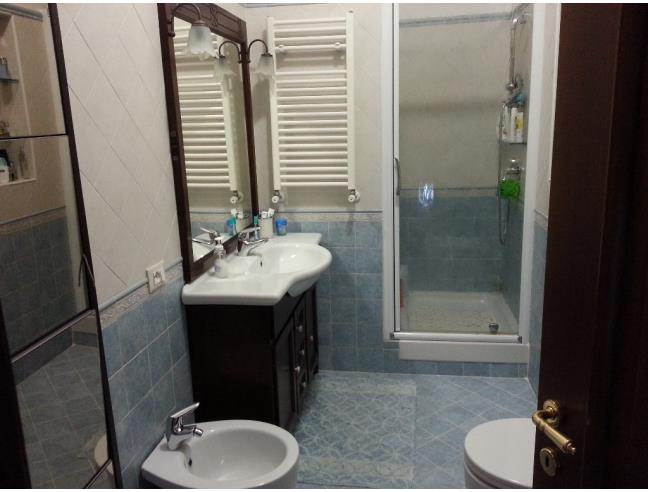 Anteprima foto 5 - Appartamento in Vendita a Roma - Giustiniana