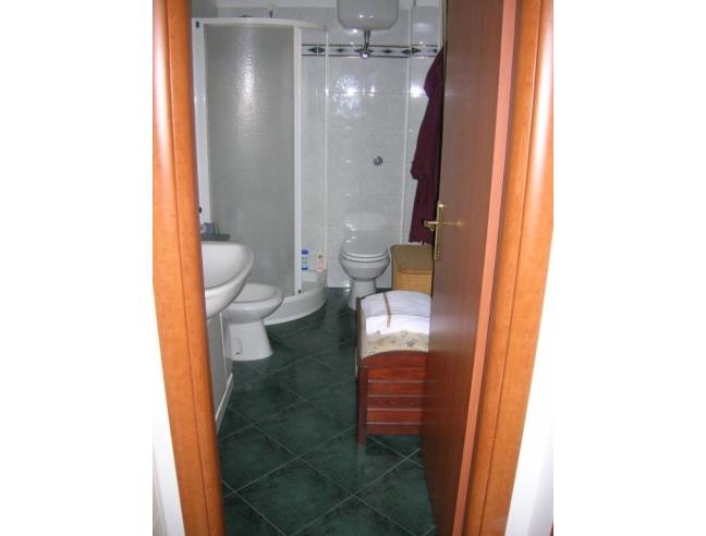 Anteprima foto 6 - Appartamento in Vendita a Roma - Giustiniana