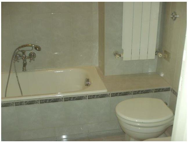 Anteprima foto 6 - Appartamento in Vendita a Roma - Giustiniana