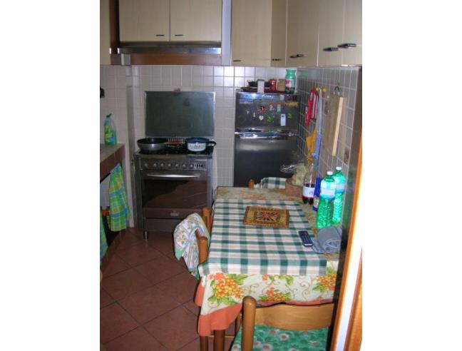 Anteprima foto 7 - Appartamento in Vendita a Roma - Giustiniana