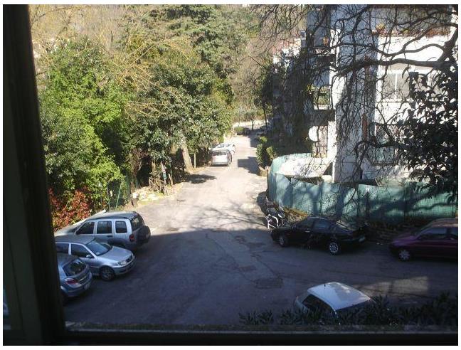 Anteprima foto 7 - Appartamento in Vendita a Roma - Giustiniana