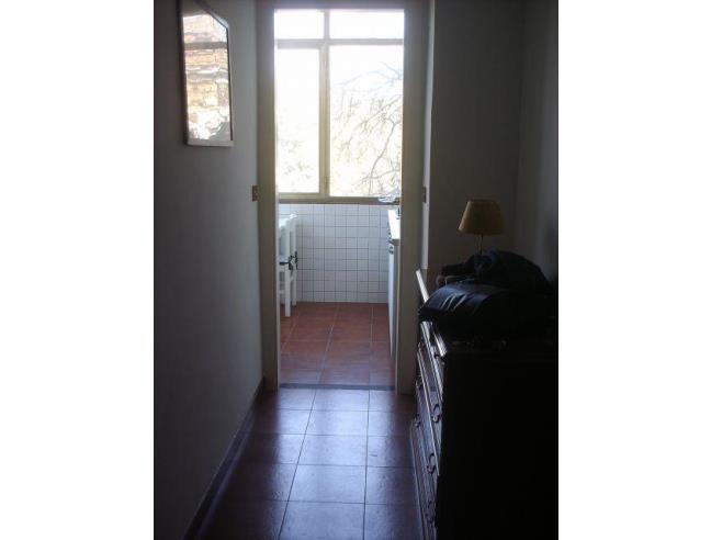 Anteprima foto 8 - Appartamento in Vendita a Roma - Giustiniana