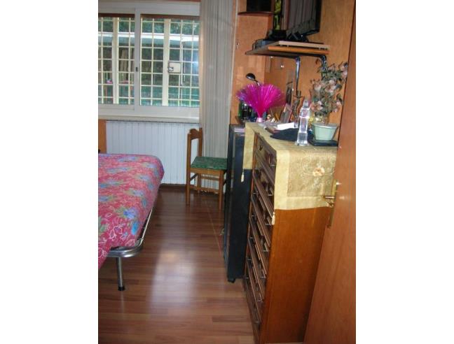 Anteprima foto 8 - Appartamento in Vendita a Roma - Giustiniana