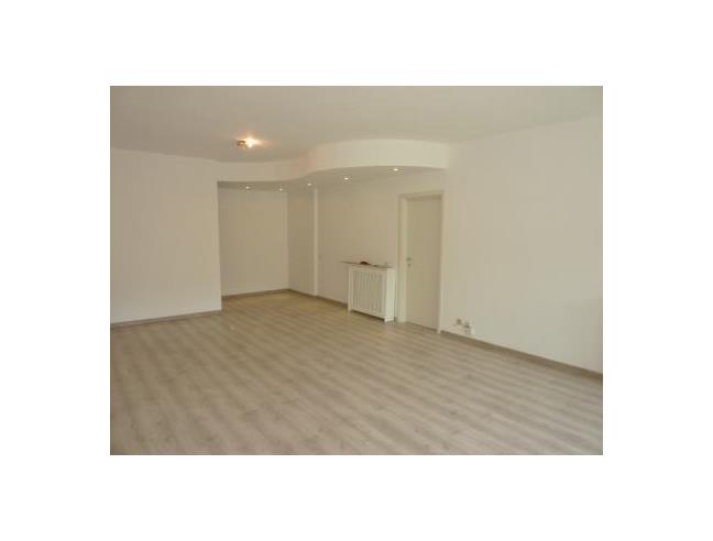 Anteprima foto 2 - Appartamento in Vendita a Roma - Grotta Perfetta