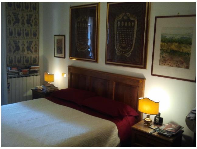 Anteprima foto 3 - Appartamento in Vendita a Roma - Grotta Perfetta