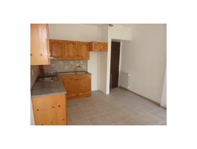 Anteprima foto 3 - Appartamento in Vendita a Roma - Grotta Perfetta