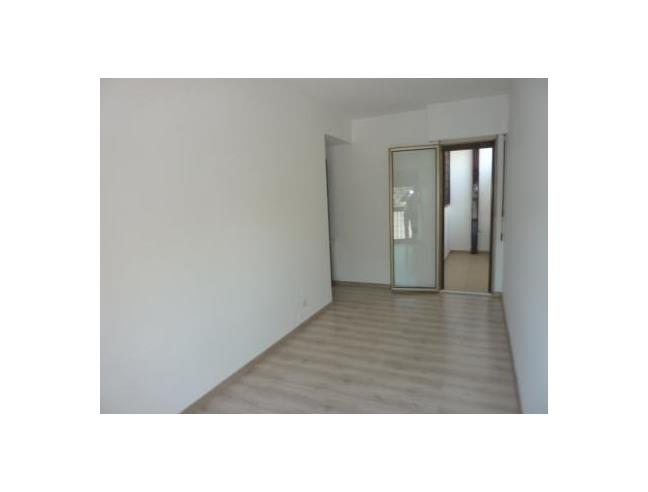 Anteprima foto 4 - Appartamento in Vendita a Roma - Grotta Perfetta