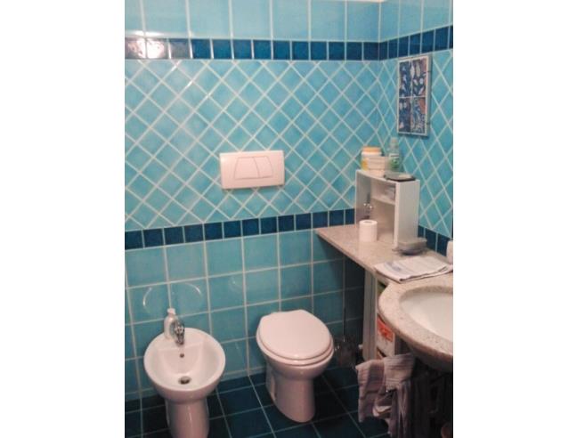 Anteprima foto 4 - Appartamento in Vendita a Roma - Grotta Perfetta