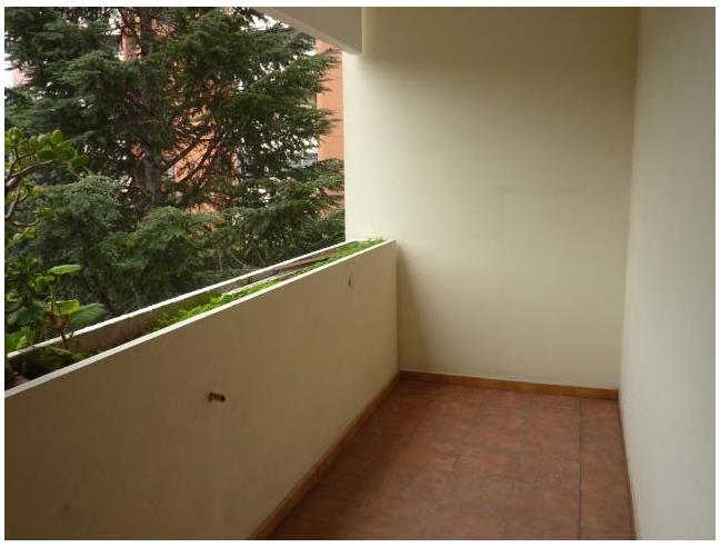 Anteprima foto 5 - Appartamento in Vendita a Roma - Grotta Perfetta