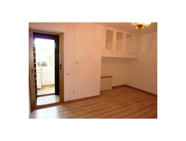 Anteprima foto 6 - Appartamento in Vendita a Roma - Grotta Perfetta