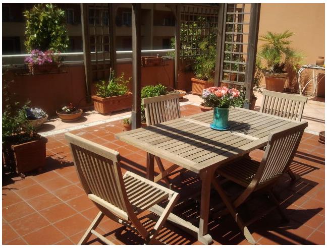 Anteprima foto 7 - Appartamento in Vendita a Roma - Grotta Perfetta