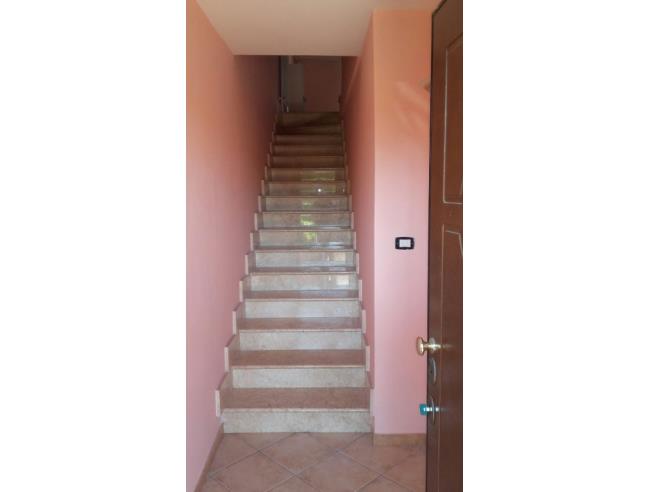 Anteprima foto 2 - Appartamento in Vendita a Roma - Infernetto