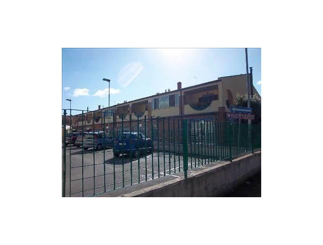 Anteprima foto 2 - Appartamento in Vendita a Roma - Infernetto