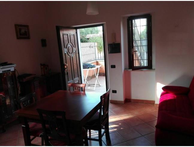 Anteprima foto 4 - Appartamento in Vendita a Roma - Infernetto