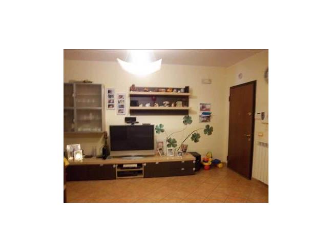 Anteprima foto 5 - Appartamento in Vendita a Roma - Infernetto