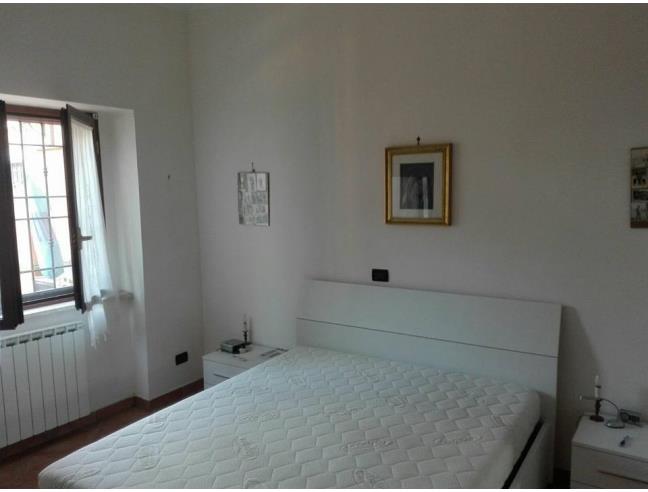 Anteprima foto 5 - Appartamento in Vendita a Roma - Infernetto