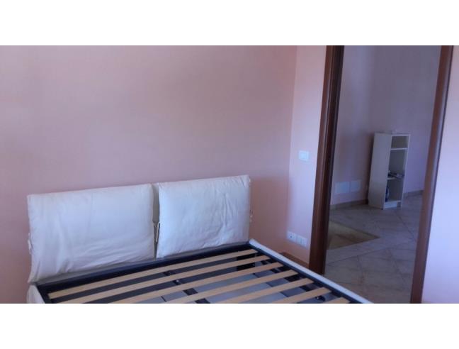 Anteprima foto 5 - Appartamento in Vendita a Roma - Infernetto