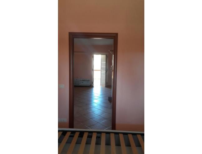 Anteprima foto 6 - Appartamento in Vendita a Roma - Infernetto