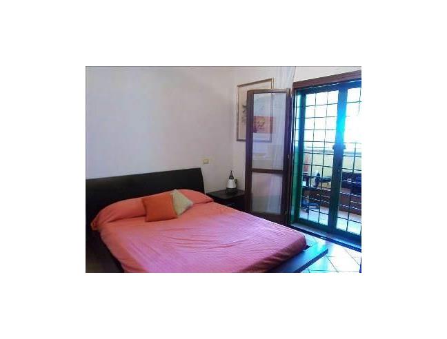 Anteprima foto 6 - Appartamento in Vendita a Roma - Infernetto