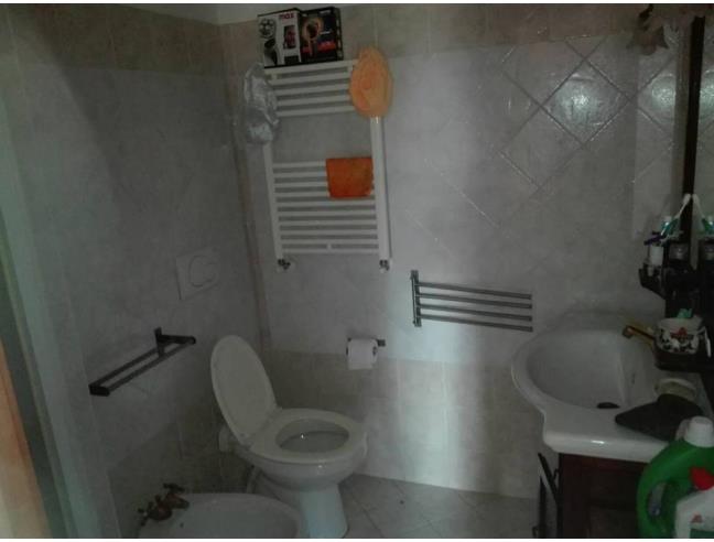 Anteprima foto 6 - Appartamento in Vendita a Roma - Infernetto