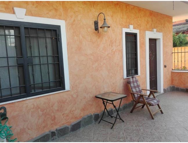 Anteprima foto 7 - Appartamento in Vendita a Roma - Infernetto