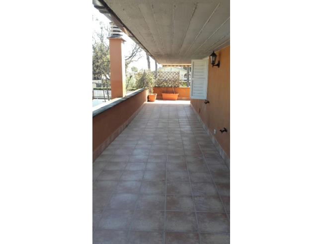 Anteprima foto 7 - Appartamento in Vendita a Roma - Infernetto