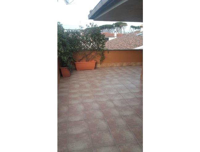 Anteprima foto 8 - Appartamento in Vendita a Roma - Infernetto