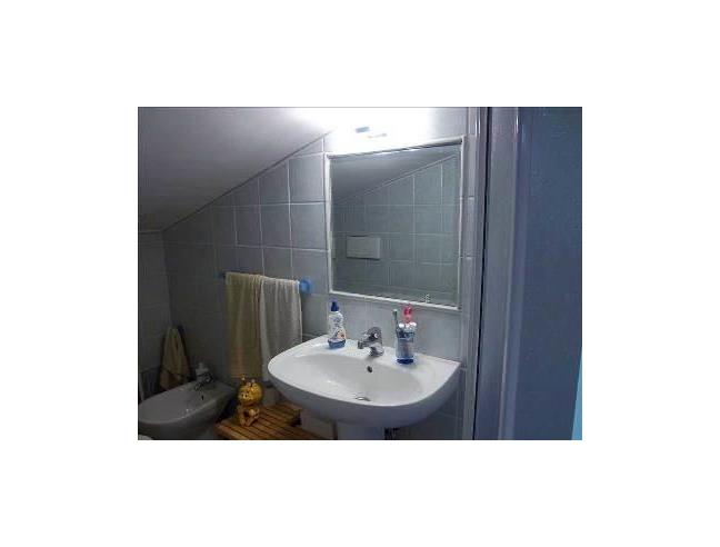 Anteprima foto 8 - Appartamento in Vendita a Roma - Infernetto