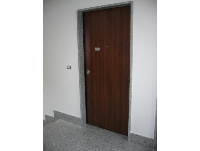 Anteprima foto 3 - Appartamento in Vendita a Roma - Labaro