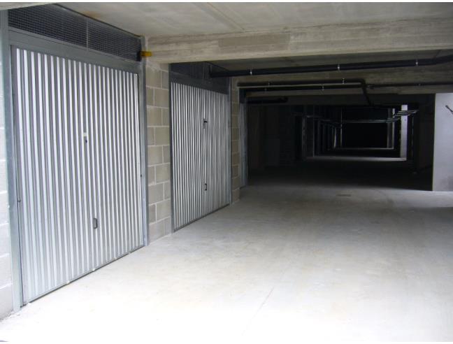 Anteprima foto 5 - Appartamento in Vendita a Roma - Labaro