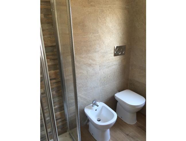 Anteprima foto 6 - Appartamento in Vendita a Roma - Labaro