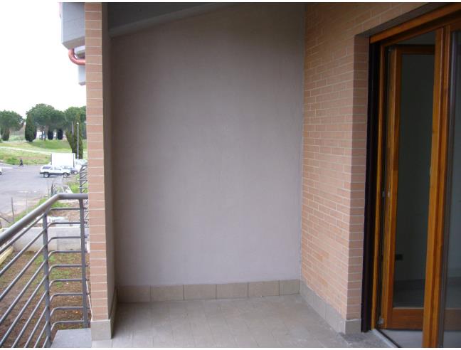 Anteprima foto 7 - Appartamento in Vendita a Roma - Labaro