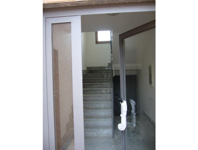 Anteprima foto 8 - Appartamento in Vendita a Roma - Labaro