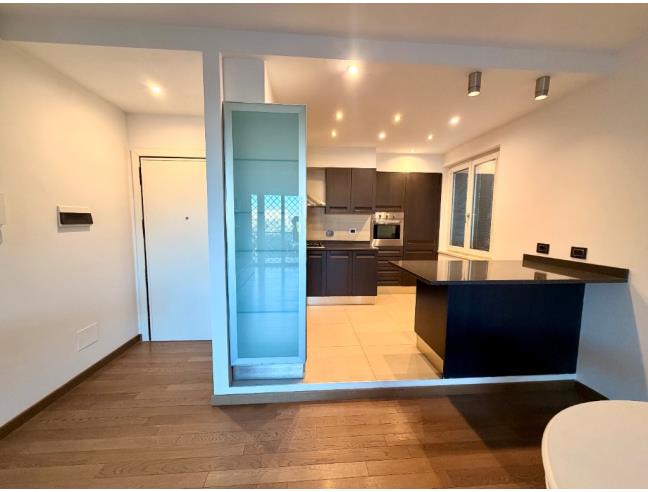 Anteprima foto 2 - Appartamento in Vendita a Roma - Laurentina