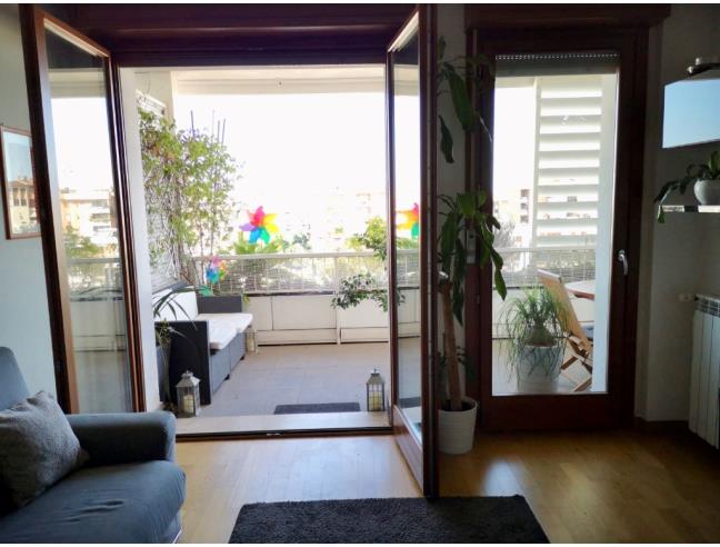 Anteprima foto 2 - Appartamento in Vendita a Roma - Laurentina