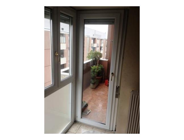 Anteprima foto 2 - Appartamento in Vendita a Roma - Laurentina